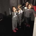 2018-03-08-PHOTO-00000033