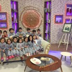 2018-03-08-PHOTO-00000034