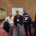 9e72bb0a-0009-4f02-8f64-eca02f3bba3b