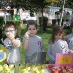 Bahçede Alışveriş 13.03.2018 (1)