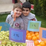 SAMSUNG CAMERA PICTURES