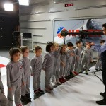 IMG_20180308_143007_resized_20180308_024401198