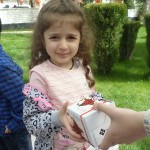 SAMSUNG CAMERA PICTURES