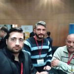 b5875e6d-5359-4935-aaea-c0624cf7deb0