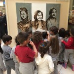 2018-04-05-PHOTO-00000135