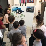 2018-04-05-PHOTO-00000153