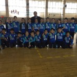 3.sınf mendil kapmaca