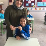 31224445_1859900474028327_3607978193148968960_n