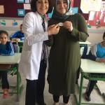 31285661_1859900737361634_7045243333341347840_n