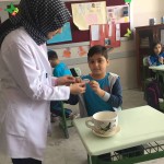 31301481_1859899707361737_7639976637458546688_n