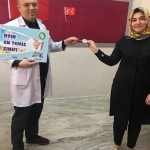 31302012_1859900174028357_5032943613479223296_n