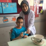 31317745_1859899820695059_1081127235013836800_n