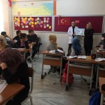 31337821_1859900277361680_4294123678523719680_n