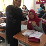 31357768_1859900087361699_3229933994934009856_n