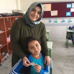 31369046_1859901147361593_935097487956377600_n