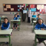 31369688_1859900620694979_7801650227366068224_n