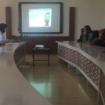 7f6417f4-f944-40bb-aecf-0b8c385f3157