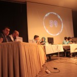 Gençlikte Tarih Sahnesi (1)