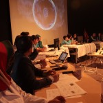 Gençlikte Tarih Sahnesi (2)