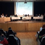 Gençlikte Tarih Sahnesi (3)