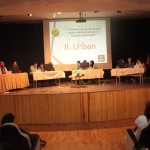 Gençlikte Tarih Sahnesi (4)