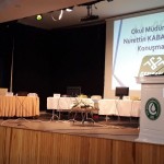 Gençlikte Tarih Sahnesi (5)