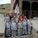 IMG_20180412_141749_resized_20180412_023922847