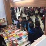 Kitap Fuarı 30.03.2018 (2)