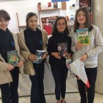 Kitap Fuarı 30.03.2018 (3)