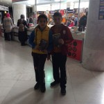 Kitap Fuarı 30.03.2018 (4)