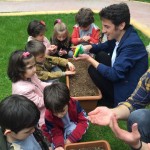 Tohum Ekimi 10.04.2018 (1)