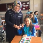 en temiz sınıf (1)