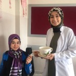 en temiz sınıf (3)