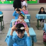 en temiz sınıf (4)