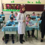 en temiz sınıf (5)