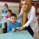 en temiz sınıf (6)