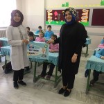 en temiz sınıf (7)