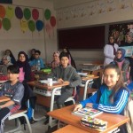 en temiz sınıf (8)