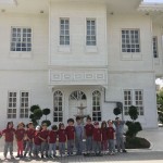 2018-05-03-PHOTO-00000196