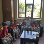 20180525_140817_resized