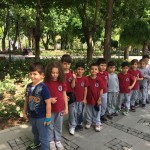 Doğa Gezi Fotoğrafçılık 18.05.2018 (7)