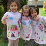 El Sanatları 25.05.2018 (2)