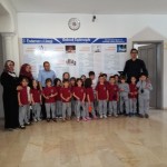 IMG_20180525_152940_resized_20180525_033819997