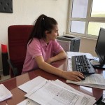 Mesleki Tercih Envanteri 22.05.2018 (1)