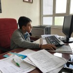 Mesleki Tercih Envanteri 22.05.2018 (2)