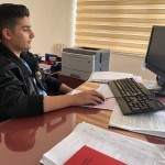 Mesleki Tercih Envanteri 22.05.2018 (3)