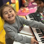 Müzik 05.01.2018 (4)