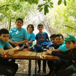 WhatsApp Image 2018-05-09 at 11.58.55