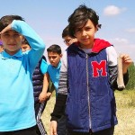 WhatsApp Image 2018-05-09 at 11.59.03