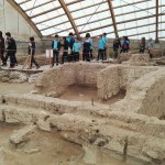 WhatsApp Image 2018-05-09 at 11.59.04